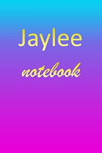 Jaylee