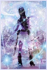 The Warrior