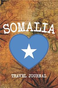Somalia