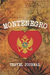 Montenegro