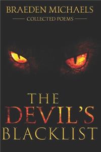 The Devil's Blacklist