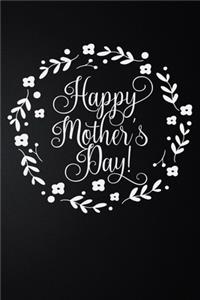 Happy Mothers Day