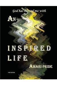 An Inspired Life