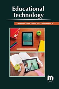 EDUCATIONAL TECHNOLOGY (HB 2016)