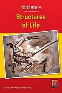Structures of Life