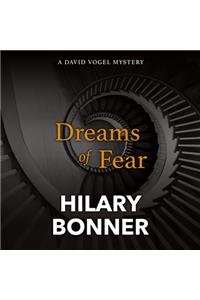 Dreams of Fear