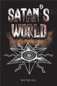 Satan's World
