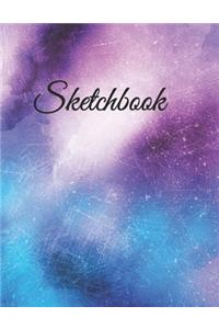 Sketchbook