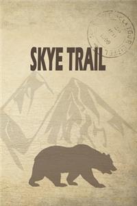 Skye Trail