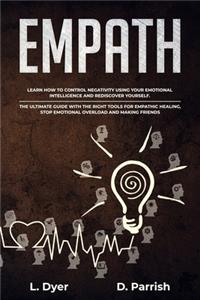 Empath