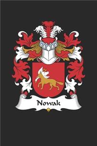 Nowak