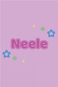 Neele