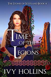 Time of the Legions