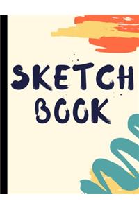 Sketch Book