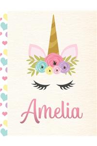 Amelia