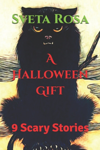 Halloween Gift