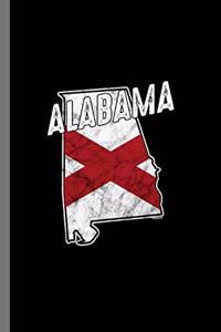 Alabama