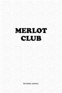 Merlot Club