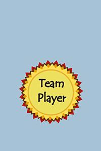 Team Player