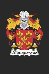 Albuquerque