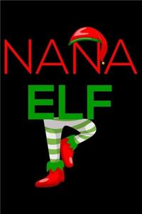 Nana Elf