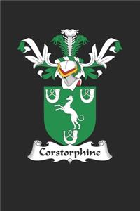 Corstorphine