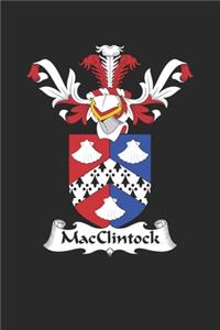 MacClintock