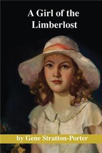 A Girl of the Limberlost