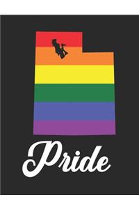 Pride