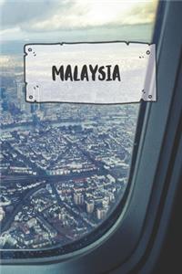 Malaysia