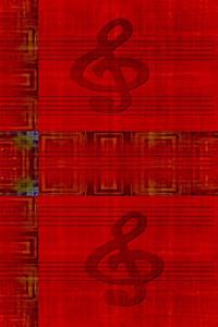 Guitar Tabs