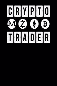 Crypto Trader