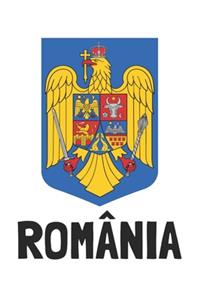 România