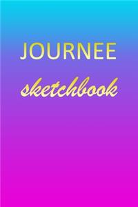 Journee