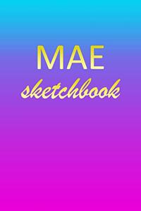 Mae