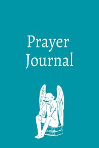 Prayer Journal