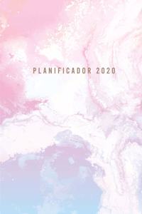 Planificador 2020