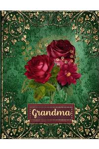 Grandma