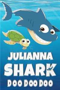 Julianna
