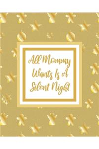 2020 Christmas Season Organizer