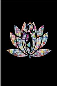 Lotus Flower