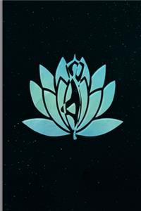 Lotus Flower