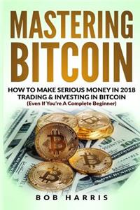 Mastering Bitcoin
