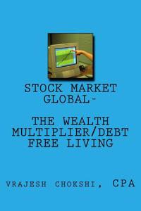 stock market global-