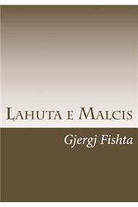 Lahuta E Malcis