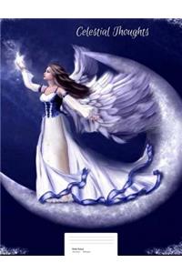 Celestial Thoughts (Vol. 2)