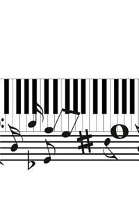 Music Notebook