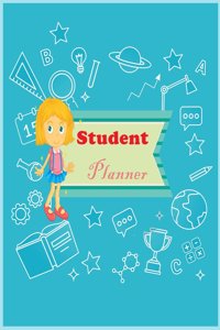 Student Planner