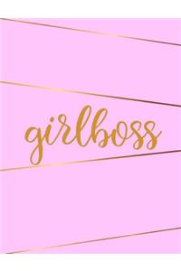 Girlboss