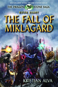 Fall of Miklagard